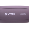 Щипцы-гофре Vitek VT-8291