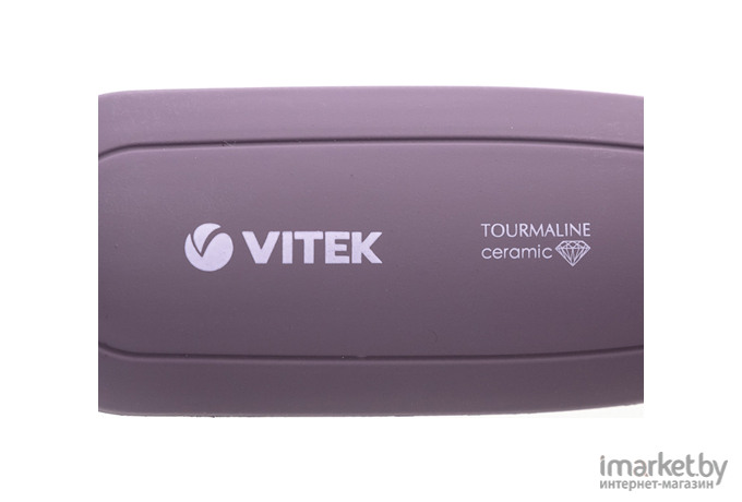 Щипцы-гофре Vitek VT-8291