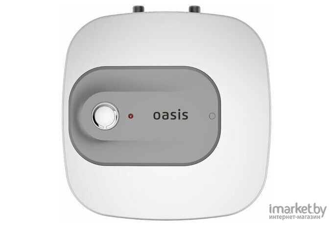 Водонагреватель Oasis Small 15 KP