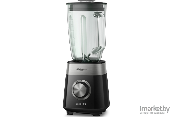 Блендер Philips HR2228/90