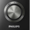 Блендер Philips HR2228/90