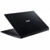 Ноутбук Acer Extensa EX215-52 [NX.EG8ER.01C]