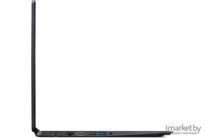 Ноутбук Acer Extensa EX215-52 [NX.EG8ER.01C]