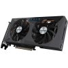 Видеокарта Gigabyte GeForce RTX 3060Ti Eagle OC (GV-N306TEAGLE OC-8GD) 8Gb DDR6 [GV-N306TEAGLE OC-8GD]