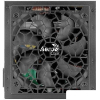 Блок питания AeroCool AERO WHITE 600W