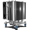 Система охлаждения ID-Cooling SE-914-XT_BASIC
