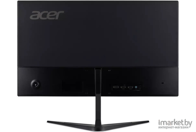 Монитор Acer Gaming Nitro [Nitro RG241YPbiipx]