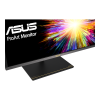 Монитор ASUS ProArt [PA27UCX-K]