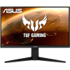 Монитор ASUS TUF Gaming черный (VG279QL1A)