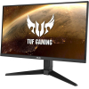 Монитор ASUS TUF Gaming черный (VG279QL1A)