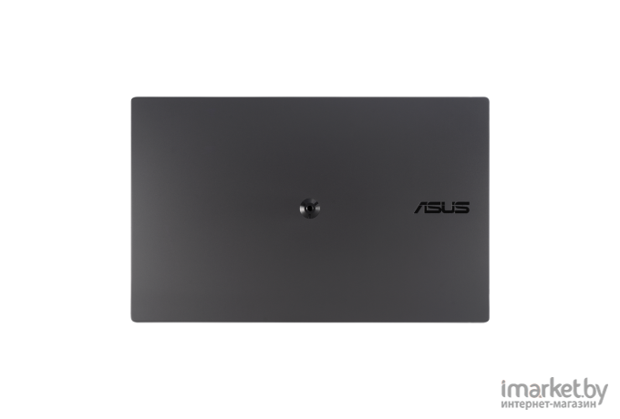 Монитор ASUS MB16AH