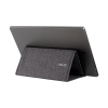 Монитор ASUS MB16AH