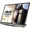 Монитор ASUS MB16ACE