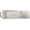 Usb flash SanDisk 32GB Ultra Dual Drive Luxe [SDDDC4-032G-G46]