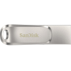 Usb flash SanDisk 512GB Ultra Dual Drive Luxe [SDDDC4-512G-G46]