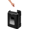 Шредер Fellowes Powershred [FS-71201]