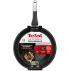 Сковорода Tefal 28 Unlimited [G2550672]