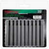 Насадка слесарная  Toptul TORX T40 75мм [FSEB1240G]