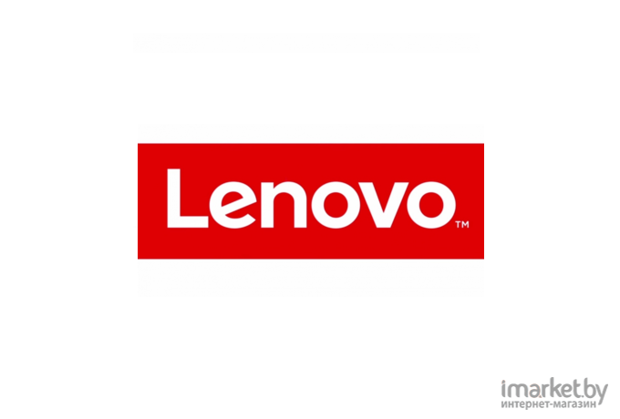 SSD диск Lenovo ThinkSystem 2 5300 480GB [4XB7A17076]