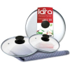 Крышка для посуды Lara LR01-99