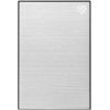 Внешний жесткий диск Seagate USB3 2TB EXT [STKB2000401]