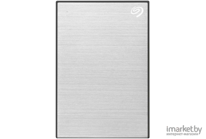 Внешний жесткий диск Seagate USB3 2TB EXT [STKB2000401]