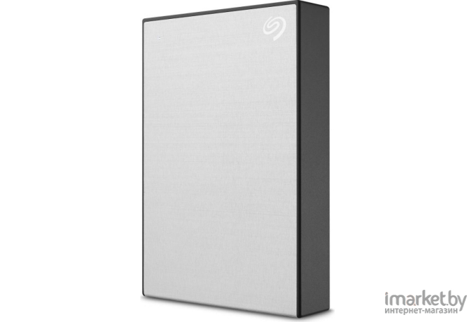 Внешний жесткий диск Seagate USB3 2TB EXT [STKB2000401]