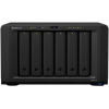 Сетевой накопитель Synology DS1621XS+