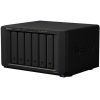 Сетевой накопитель Synology DS1621XS+