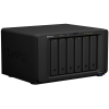 Сетевой накопитель Synology DS1621XS+