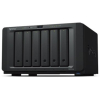 Сетевой накопитель Synology DS1621XS+