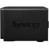 Сетевой накопитель Synology DS1621XS+