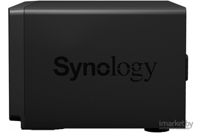 Сетевой накопитель Synology DS1621XS+