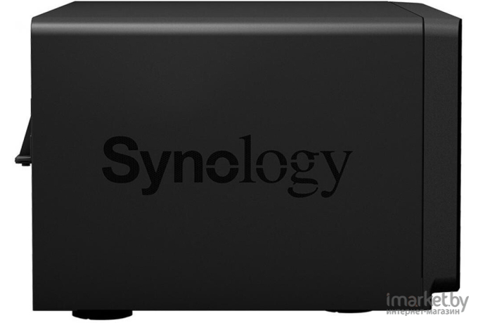 Сетевой накопитель Synology DS1621XS+