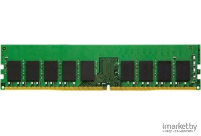 Оперативная память Kingston 16GB PC21300 ECC [KSM26ES8/16ME]