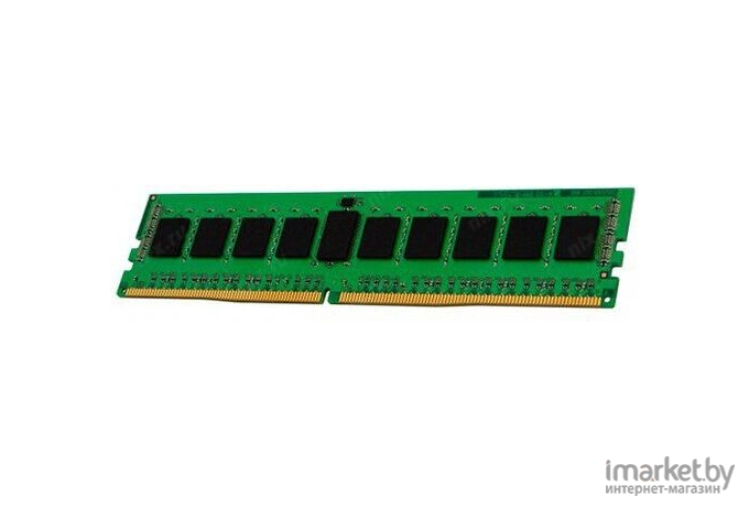 Оперативная память Kingston 32GB PC23400 ECC [KSM29ED8/32ME]
