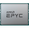 Процессор AMD EPYC X64 7702P SP3 OEM [100-000000047]