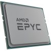 Процессор AMD EPYC X64 7702P SP3 OEM [100-000000047]