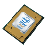 Процессор Intel GOLD 6212U OEM [CD8069504198002 S RF9A]