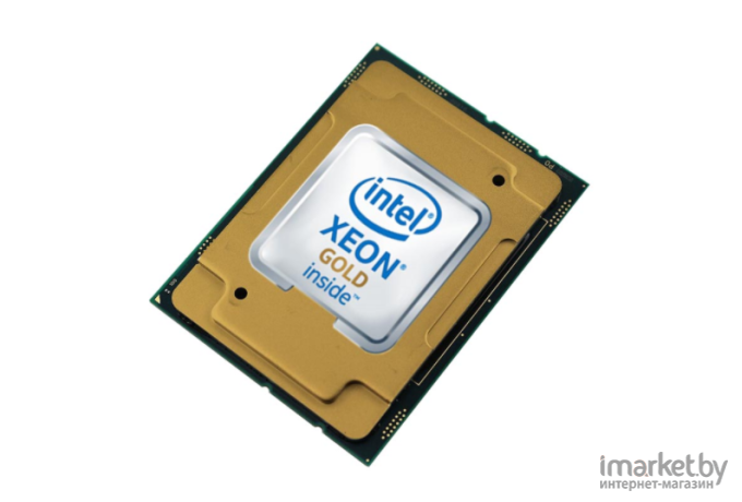 Процессор Intel GOLD 6212U OEM [CD8069504198002 S RF9A]