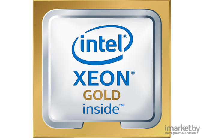 Процессор Intel GOLD 6212U OEM [CD8069504198002 S RF9A]