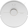 Робот-пылесос Roborock Robot Vacuum S6 Pure White [S6P02-02]