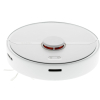 Робот-пылесос Roborock Robot Vacuum S6 Pure White [S6P02-02]