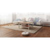 Робот-пылесос Roborock Robot Vacuum S6 Pure White [S6P02-02]