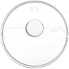 Робот-пылесос Roborock Robot Vacuum S6 Pure White [S6P02-02]