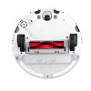 Робот-пылесос Roborock Robot Vacuum S6 Pure White [S6P02-02]