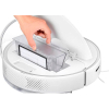 Робот-пылесос Roborock Robot Vacuum S6 Pure White [S6P02-02]