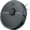 Робот-пылесос Roborock Robot Vacuum S6 Pure White [S6P02-02]