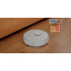 Робот-пылесос Roborock Robot Vacuum S6 Pure White [S6P02-02]