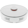 Робот-пылесос Roborock Robot Vacuum S6 Pure White [S6P02-02]